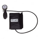 Sfigmomanometro aneroide TEMA - Obesi