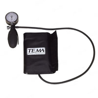 Sfigmomanometro aneroide TEMA - Obesi