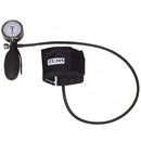 Sfigmomanometro aneroide TEMA - Pediatrico