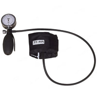 Sfigmomanometro aneroide TEMA - Pediatrico