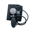 Sfigmomanometro aneroide TEMA I - Bracciale a velcro
