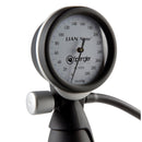 Sfigmomanometro aneroide SPENGLER  Lian Nano - Nero