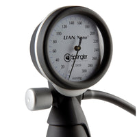 Sfigmomanometro aneroide SPENGLER  Lian Nano - Nero