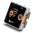 Poligrafo respiratorio New Screen&Go + Software BITMEDLab (screening delle OSAS) – 7 canali