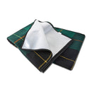 Coperta termica SICUR TREK