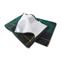 Coperta termica SICUR TREK