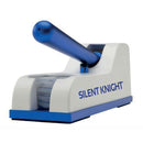 Frantumapillole professionale SILENT KNIGHT