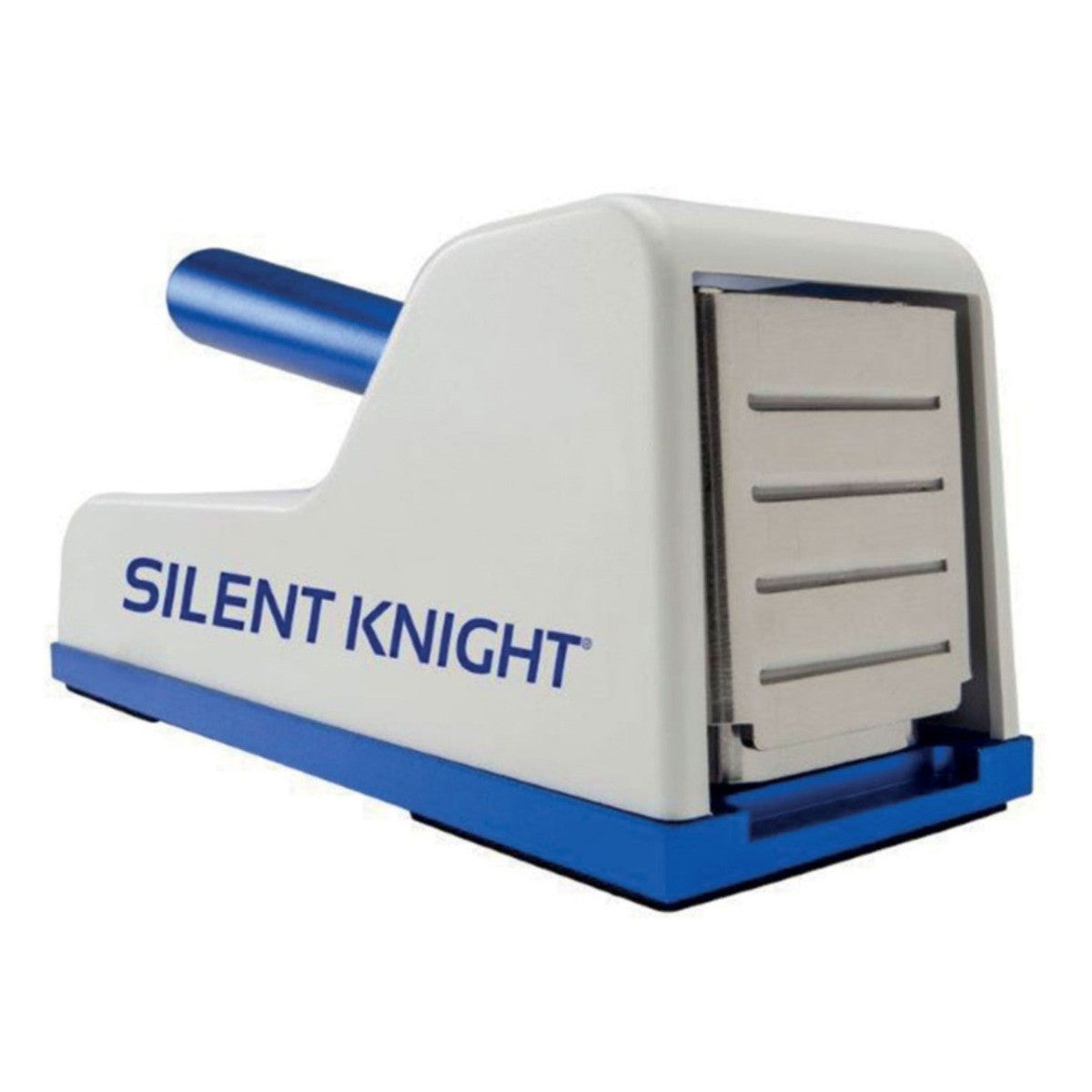 Frantumapillole professionale SILENT KNIGHT