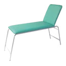 Lettino da visita SIMPLEX