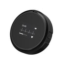 Sistema Holter ECG M5 - 5 derivazioni (Wireless + Registratore)