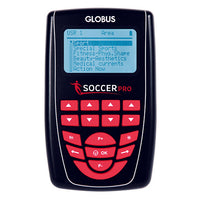 Elettrostimolatore GLOBUS Soccer Pro