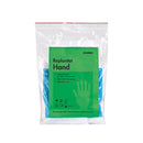 Set reimpianto mano Sohngen