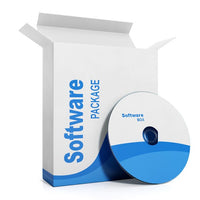 Software per ECG Cardio B + Cavo USB