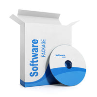 Software per ECG Cardio A e B + Cavo USB (fino al 2013)