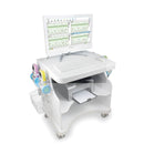 Software Smart OBS per monitor Smart FM