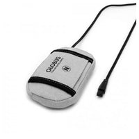 Magnetoterapia GLOBUS Magnum 3000 PRO - 2 Solenoidi POCKET PRO