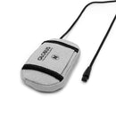 Solenoide Pocket Pro