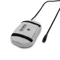 Solenoide Pocket Pro