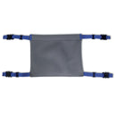 Sollevatore elettrico MUEVO Home Light RI905 + Imbracatura standard - Portata 135 Kg