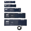 Bracciale Adulti grande per misuratore A&D UM-211