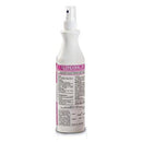 Soluzione antisettica CLOREXINAL 2% - Spray 250 ml