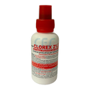 Soluzione antisettica NEXCLOREX 2% PREP - Flacone 120 ml