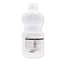 Soluzione per irrigazione sterile Ecotainer Aqua - 1000 ml (conf.6 pz.)