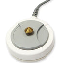 Sonda Toco per monitor fetale FC 1400