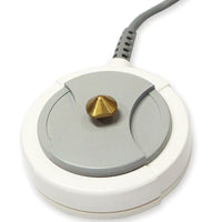 Sonda Toco per monitor fetale FC 1400