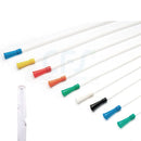 Sonda per aspirazione ZARYS 50 cm