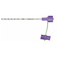 Sonda nasogastrica per nutrizione enterale PUR GBUK Enteral - 92 cm