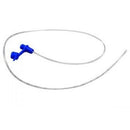 Sonda per nutrizione enterale giallo - 1,0 x 3,0 mm