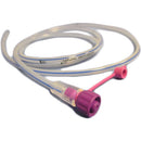 Sonda nasogastrica per nutrizione enterale SECURFLOW ENFIT Ryle - 120 cm