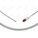 Sonda T riutilizzabile THP-AG adulto - Compatibile Philips