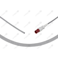 Sonda T riutilizzabile THP-AG adulto - Compatibile Philips