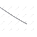 Sonda T riutilizzabile THP-AG adulto - Compatibile Philips