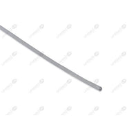 Sonda T riutilizzabile THP-AG adulto - Compatibile Philips