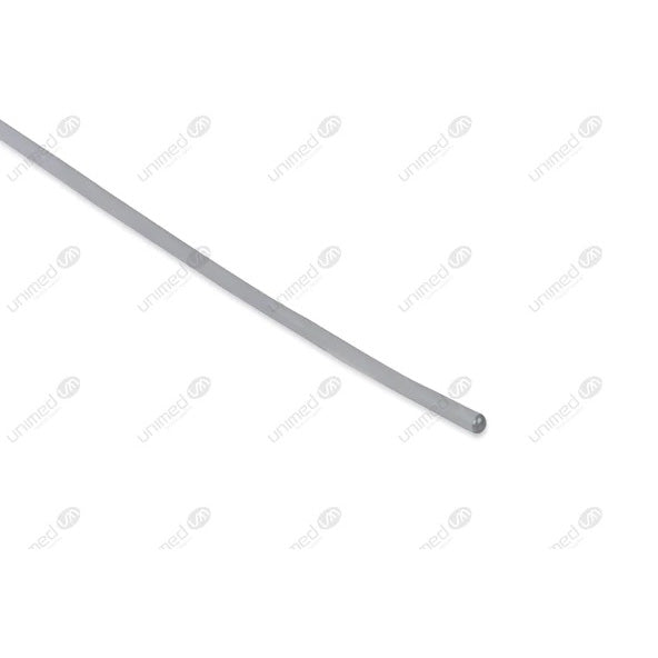 Sonda T riutilizzabile THP-AG adulto - Compatibile Philips