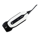 Ecografo Color-Doppler palmare SonoEye P2 con Sonda Lineare 7,5 MHz