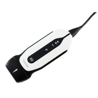 Ecografo Color-Doppler palmare SonoEye P2 con Sonda Lineare 7,5 MHz