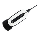 Ecografo Color-Doppler palmare SonoEye P5 con Sonda Convex 3,5 MHz