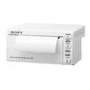 Stampante per ecografi monocromatica formato A7 SONY UP-D711MD