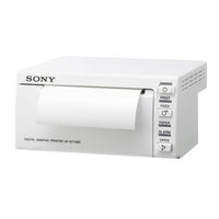 Stampante per ecografi monocromatica formato A7 SONY UP-D711MD