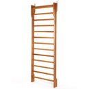 Spalliera svedese ad 1 campata