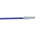 Spazzolino Endocervicale GIMA BRUSH B - sterile (conf. 100 pz.)