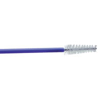 Spazzolino Endocervicale GIMA BRUSH B - sterile (conf. 100 pz.)