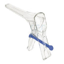 Speculum ginecologico a perno centrale (conf. 100 pz.)