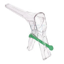 Speculum ginecologico a perno centrale (conf. 100 pz.)