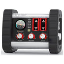 Ventilatore polmonare elettronico SPENCER 170 NXT