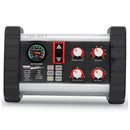 Ventilatore polmonare elettronico SPENCER 190 NXT